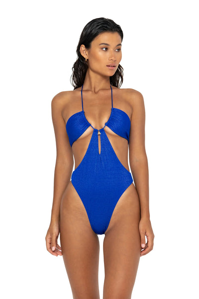 Azure One Piece